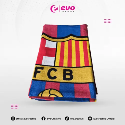 handuk-sublim-custom